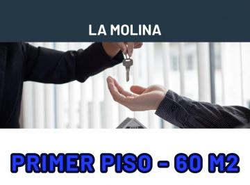 Local Comercial de 60 m² en Alquiler en San Cesar