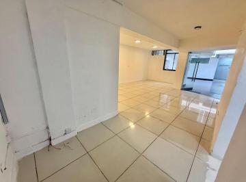 Local Comercial en Alquiler – Av. Javier Prado Este Cuasdra 52, La Molina