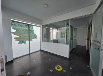 Local Comercial en La Molina Av. Los Fresnos