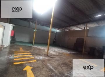Alquiler Local Comercial en La Victoria