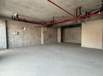 Alquiler de Local Comercial – Zona de Alto Tránsito | La Victoria