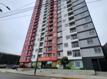 Atencion Franquicias, Local Comercial en Av. Paseo de La Republica!