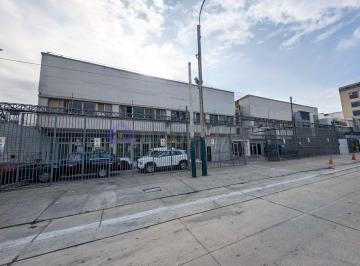 Local Comercial en Alquiler, 1080 m², en Santa Catalina, Frente a Av. 36 Ml