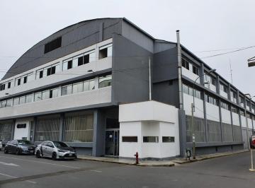 Local Comercial en Alquiler - 2000 m² en Cercado de Lima