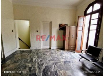 Alquilo Local Comercial en Plena Av. Alejandro Tirado, Urb. Santa Beatriz, Cercado Lima