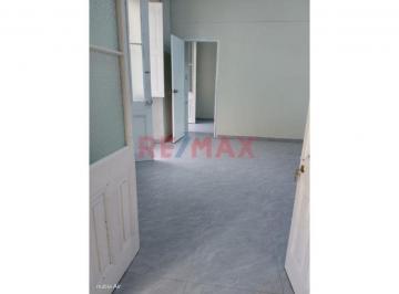 Alquilo Local Comercial