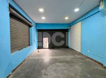 Local Comercial en Alquiler de 65 M²– Ubicación Estratégica en Cercado de Lima