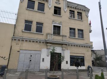 Local Comercial en Alquiler en Cercado de Lima