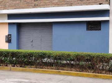 Alquiler de Local Comercial