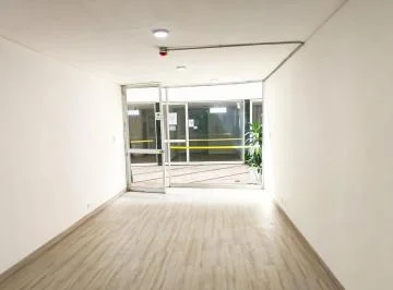 Se Alquila Local Comercial – Cercado de Lima