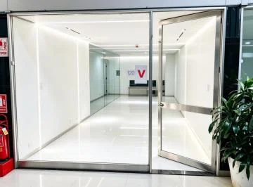 Se Alquila Local Comercial – Cercado de Lima