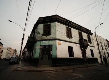 Local Comercial de 130 m