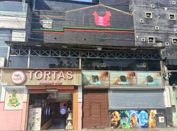 Alquiler de Local Comercial – Bar / Karaoke – Lince – Frente a C. C. Risso