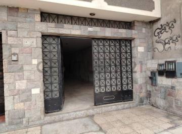 Alquilo Local Comercial en Carlos Izaguirre Cdra 5 – Los Olivos