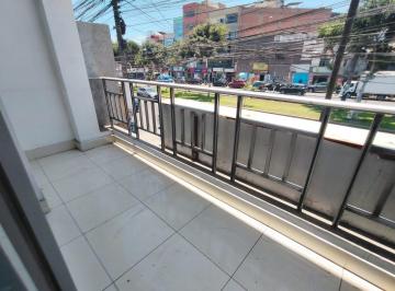 Se Alquila Local Comercial Av Antunez de Moyolo Cuadra 11 Los Olivos