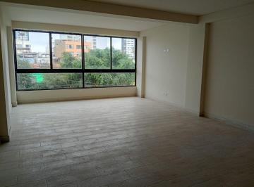 Alquilo Local Comercial en Estreno en Magdalena, Av. Sucre