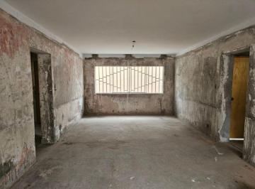 Local Comercial 166 m² en 2do Piso - Frente Hospital Militar - Magdalena del Mar | en Gris!