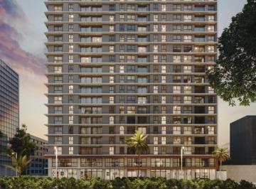 Nuevo Proyecto: Local Comercial en Av. Aliaga – Magdalena