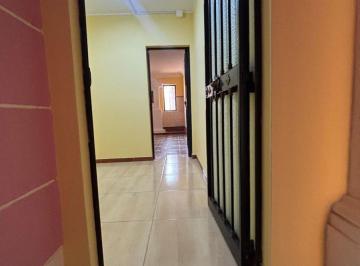Alquilo Local Comercial/ Oficina en Pueblo Libre 25 m