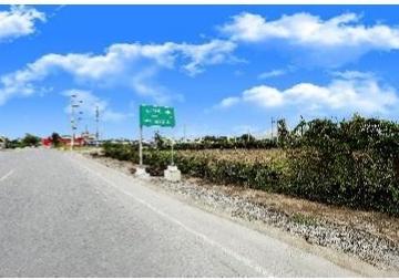 Alquiler de Local Comercial en Mala - 23, 597 m² - 3, 983 m²