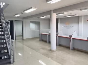 Alquila Este Local Comercial E Impulsa Tu Negocio Al Siguiente Nivel! a un Paso del Altiplano