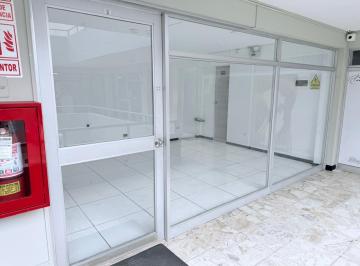 Local Comercial en Alquiler - Miraflores