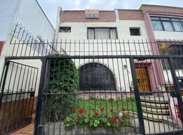 Alquiler Local Comercial en Av La Mar