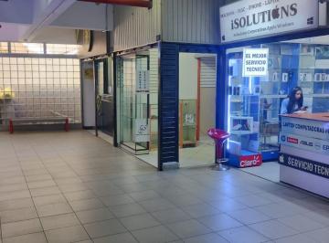Alquiler de Local Comercial en Compupalace – Miraflores