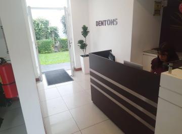 Miraflores, Alquilo Excelente y Exclusivo Local Comercial 3 Pisos 750 m²
