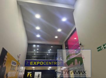 Local Comercial Listo Para Trabajar 2do Piso