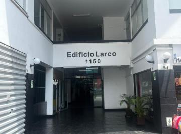 Venta o Alquiler Av. Larco 1150 Tda Mezzanine Local Comercial Miraflores