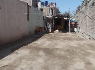 Se Alquila Local Comercial – Zona Estratégica en Ica