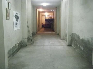 Se Alquila Local Comercial en Piura