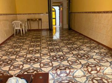 Alquilo Local Comercial/ Oficina en Pueblo Libre 40 m