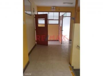 Alquilo Local Comercial