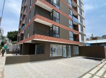 Local Comercial en Av. Bolivar