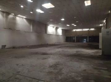Local Comercial en Alquiler – Panamericana Norte | Alto Impacto Comercial en Puente Piedra