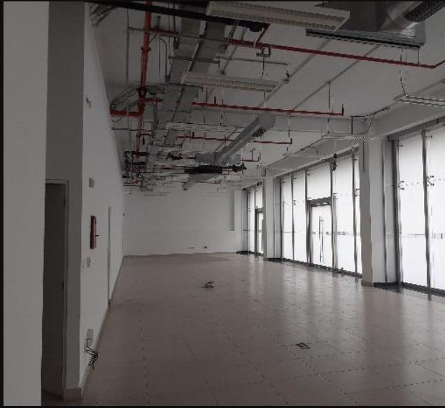 Local Comercial en Alquiler en San Isidro (609 - 258 - 69)