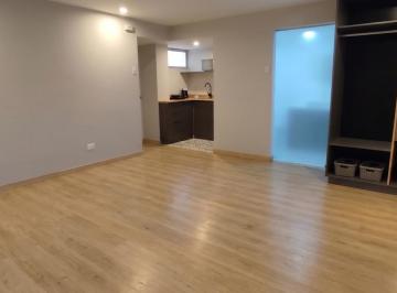 Alquiler Local Comercial San Isidro Av. Jorge Basadre Cdra. 35 Céntrico m², 1 Baño Kitchenette