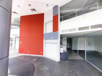 Local Comercial en Alquiler - 365 m² - San Isidro