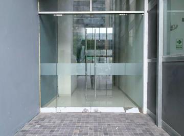 Local Comercial en Alquiler de 296 m² – Ubicación Estratégica en San Isidro