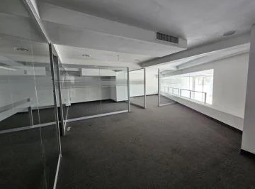 Amplio Local Comercial en Basadre, a 1 Cuadra de La Javier Prado