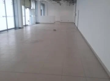 San Isidro, Alquilo Local Comercial con Área de 346 m²