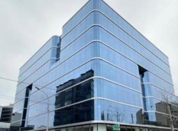 Alquiler Local Comercial Centro Empresarial Santa Luisa San Isidro