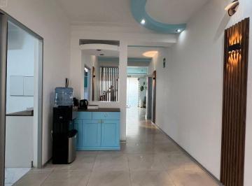 Ap Local Comercial en Alquiler en Av Petit Thouars
