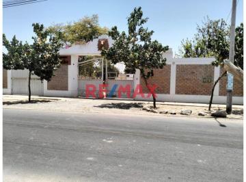 Se Alquila Local Comercial en Av Principal San Juan Bautista