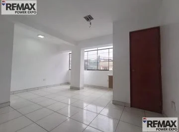Local Comercial de 150 m² en Ubicación Estratégica de Zárate – Ideal Oficinas o Consultoriose
