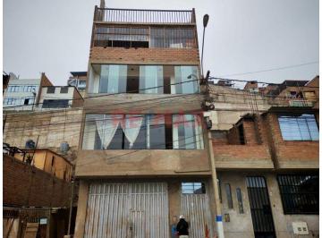 ¡El Espacio Que Su Negocio Necesita! Local Comercial de Alto Tráfico y Capacidad Industrial Alquiler