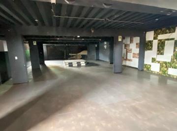 Se Alquila! Local Comercial Piso 3 - Esquina Gran Chimu Cdra 4 - Zarate - Sjl