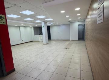 Local Comercial en Alquiler | 304 m²